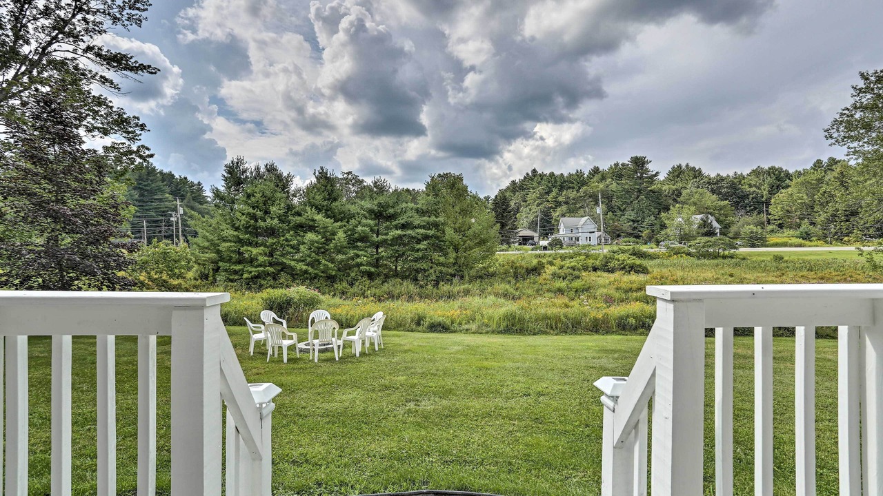 Photo of Others in Circleville