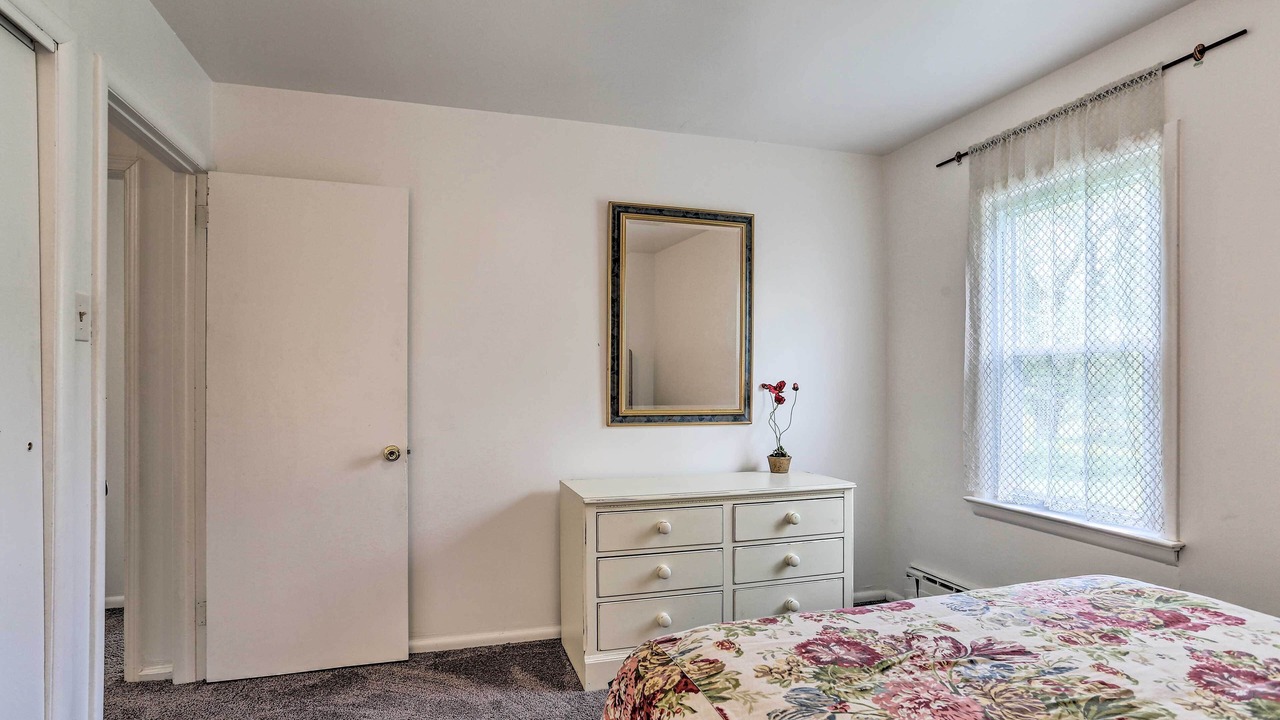 Photo of Others in Circleville