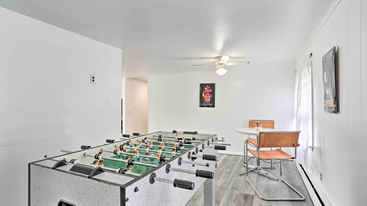 Photo of Others in Circleville