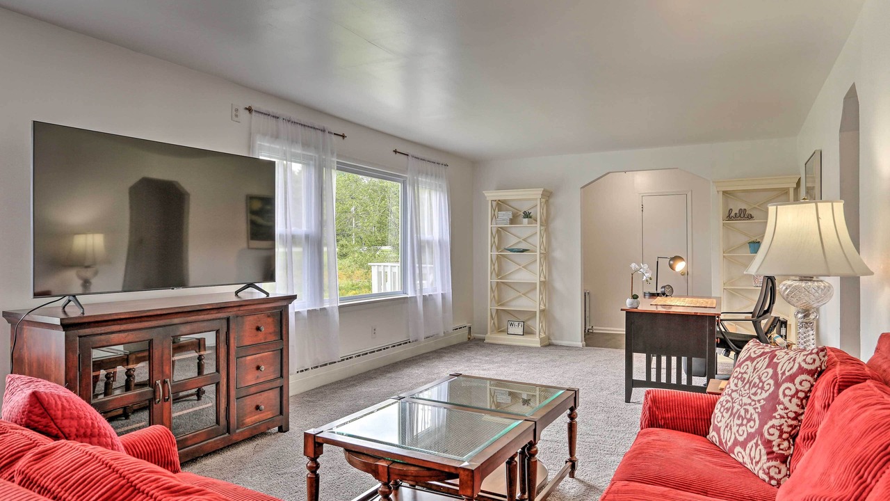 Photo of Others in Circleville