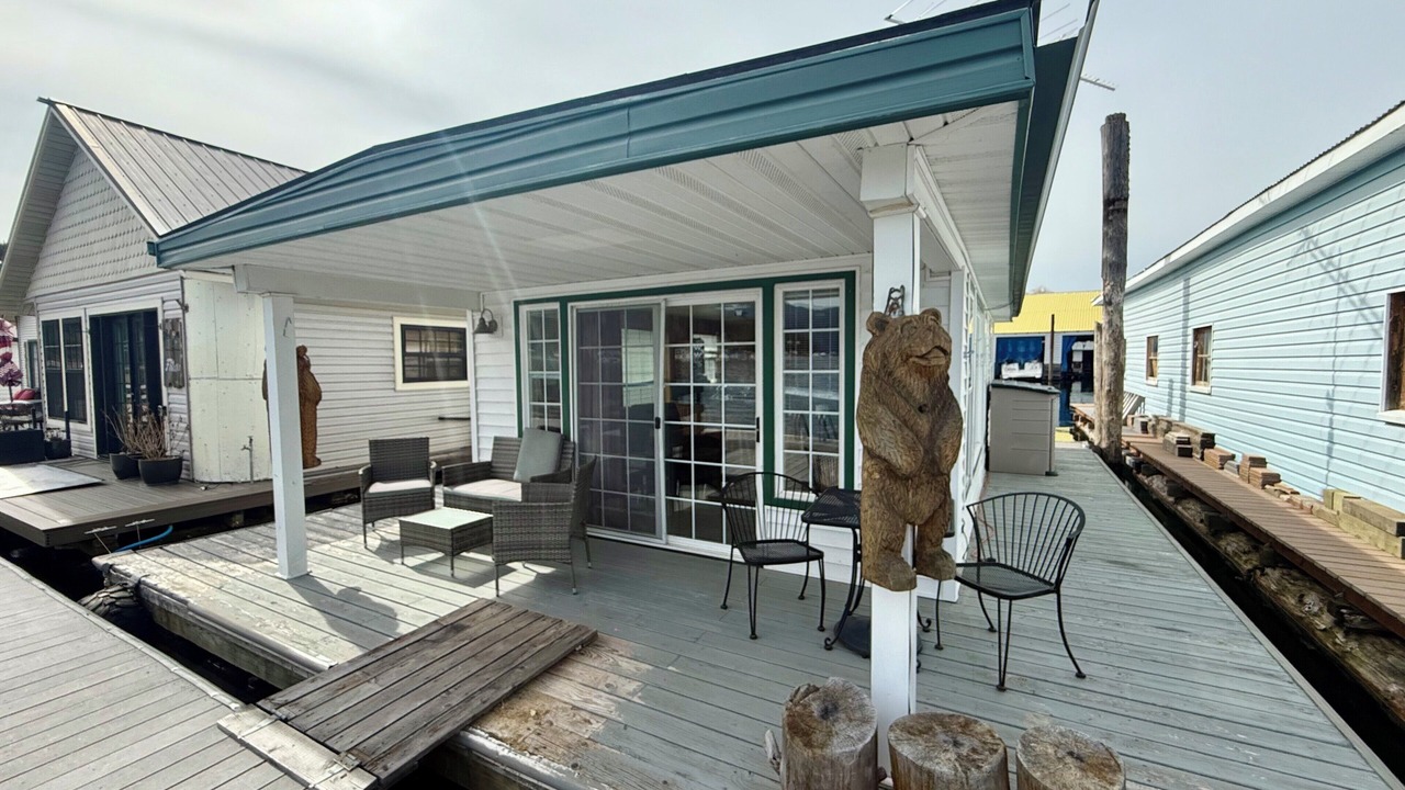 Photo of Outdoor in Bayview