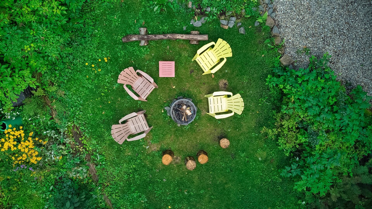 Photo of Outdoor in Mont Ste. Marie