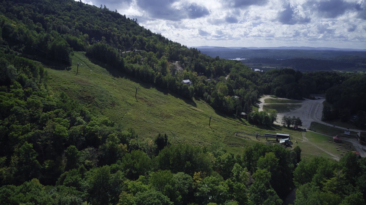 Photo of Outdoor in Mont Ste. Marie