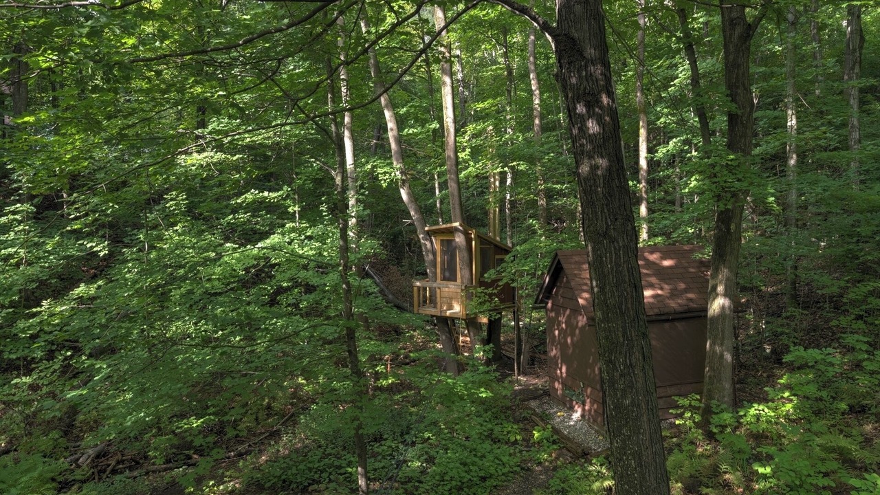 Photo of Outdoor in Mont Ste. Marie