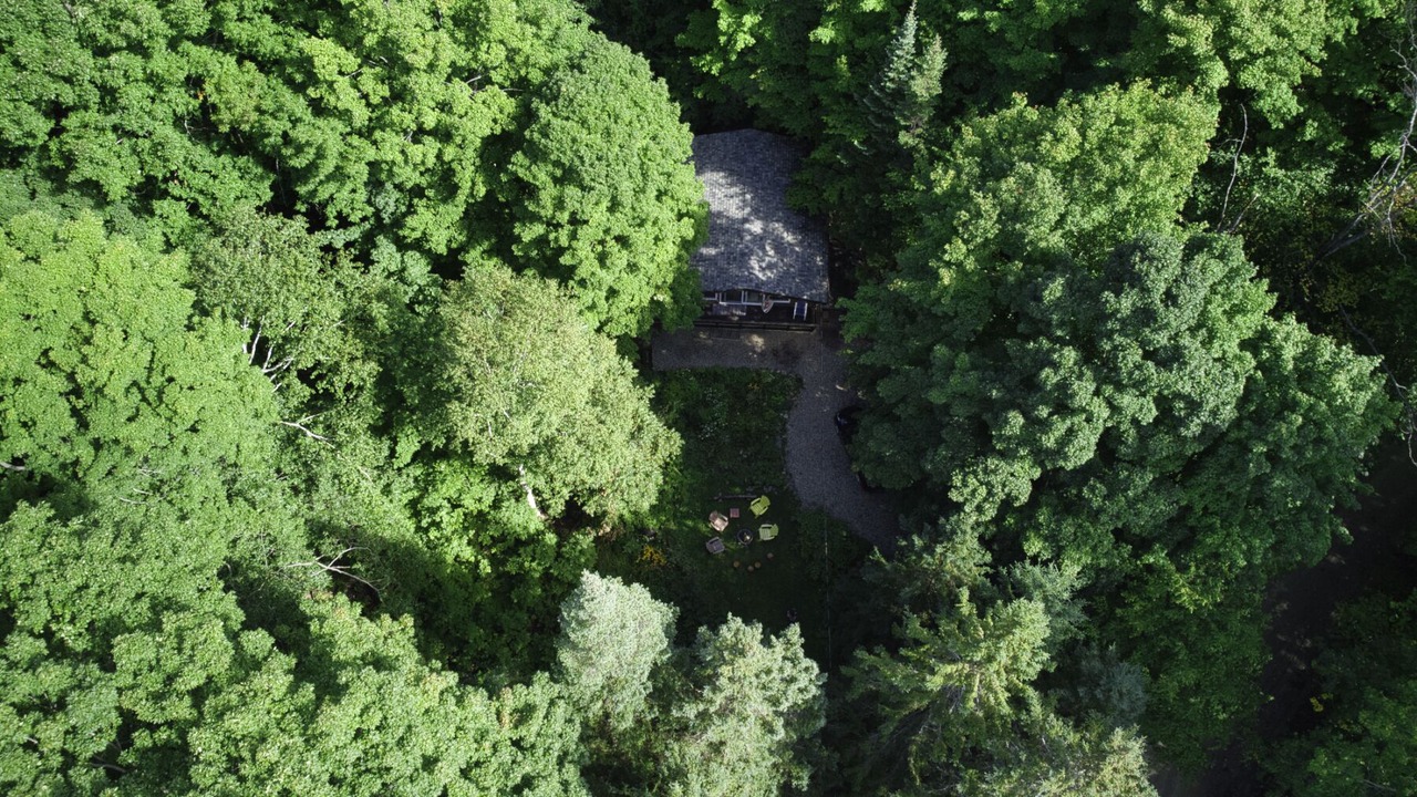 Photo of Outdoor in Mont Ste. Marie