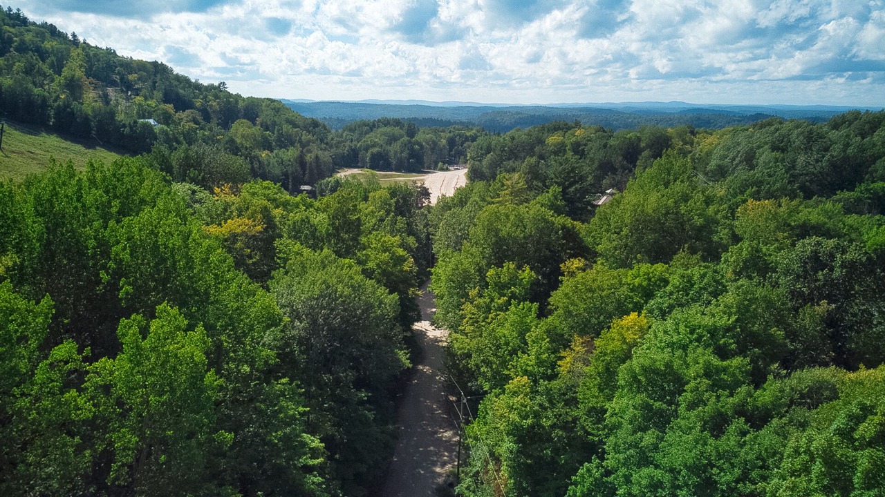 Photo of Outdoor in Mont Ste. Marie