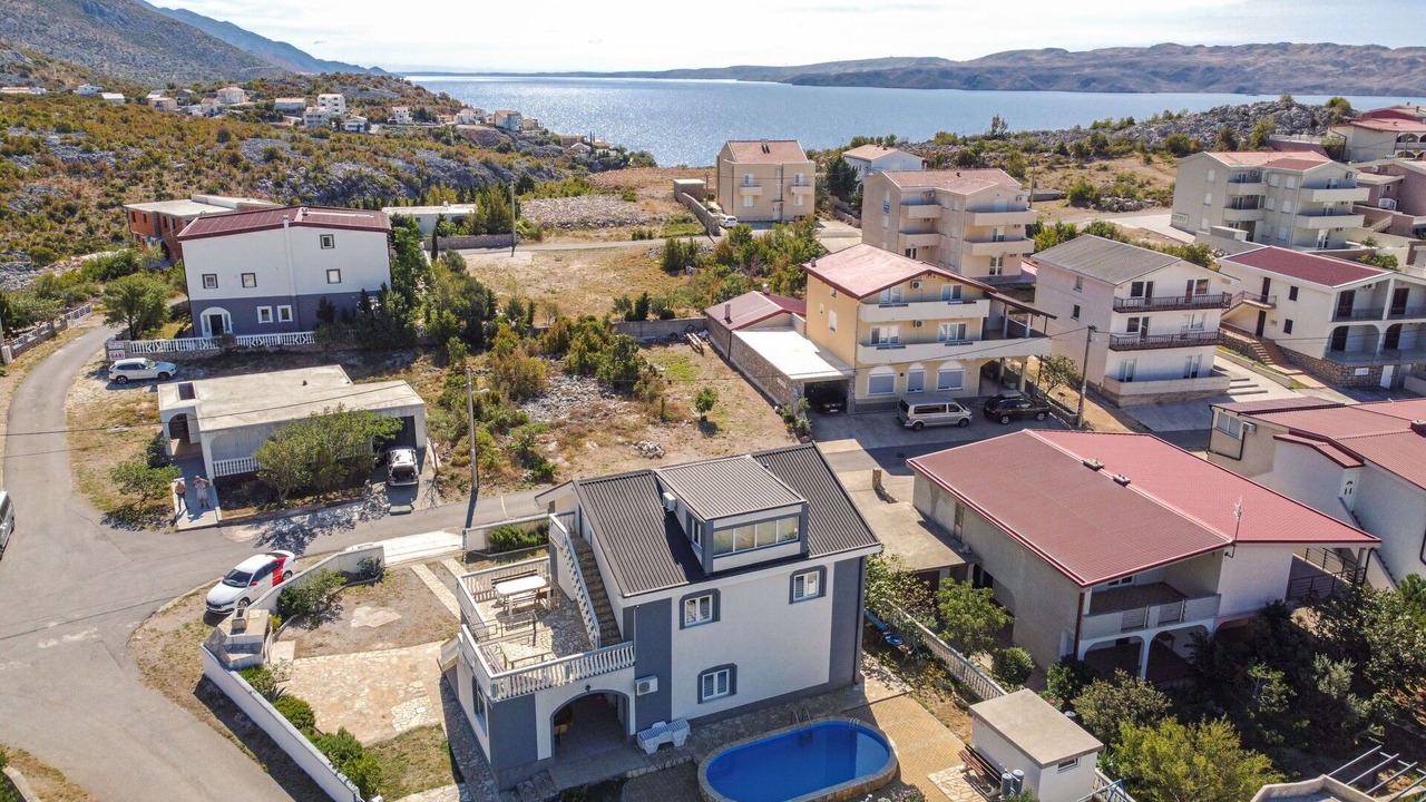 Photo of Others in Cesarica