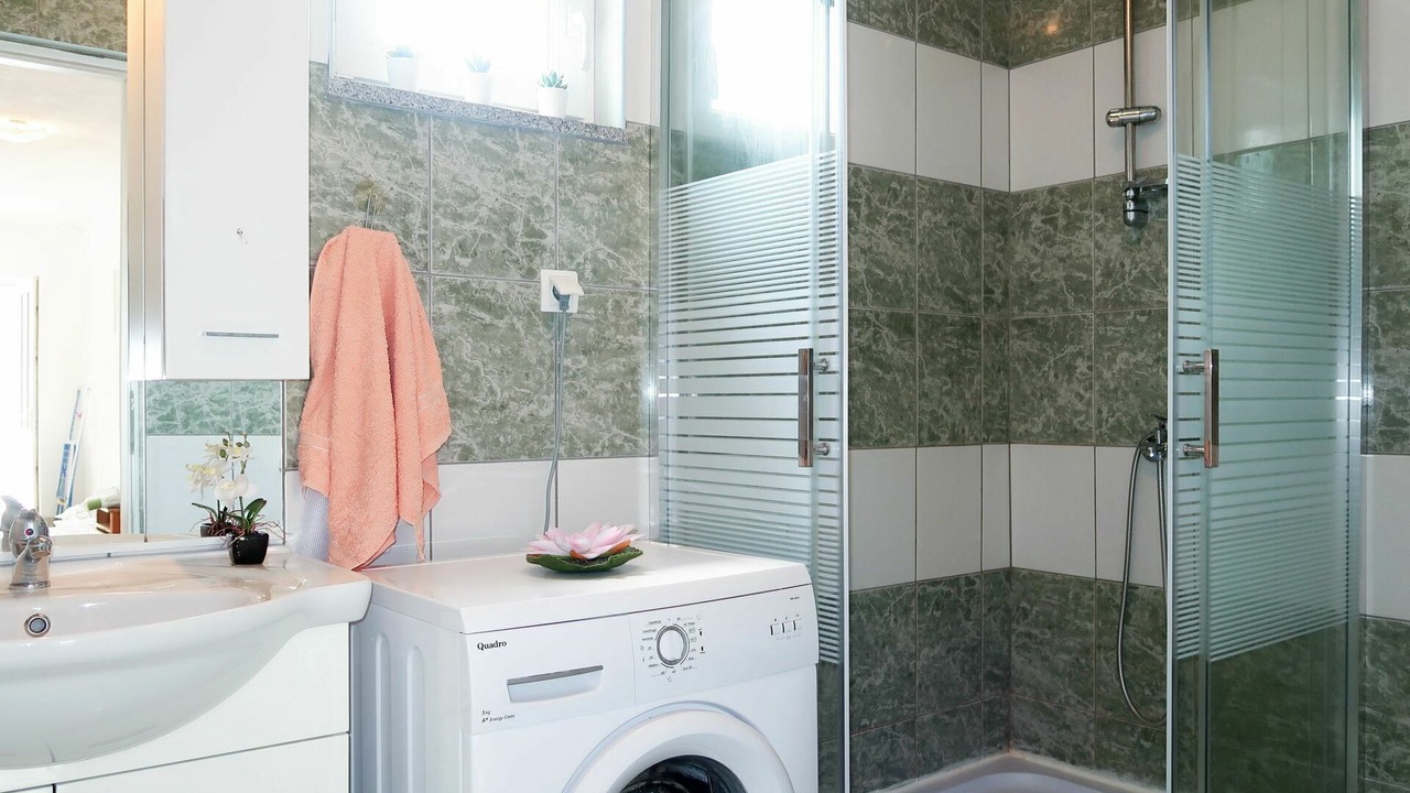 Photo of Bathroom in Cesarica