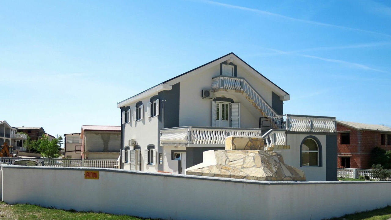 Photo of Others in Cesarica
