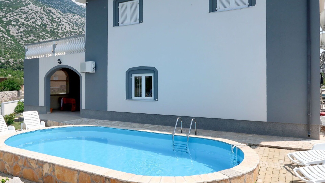Photo of Outdoor in Cesarica