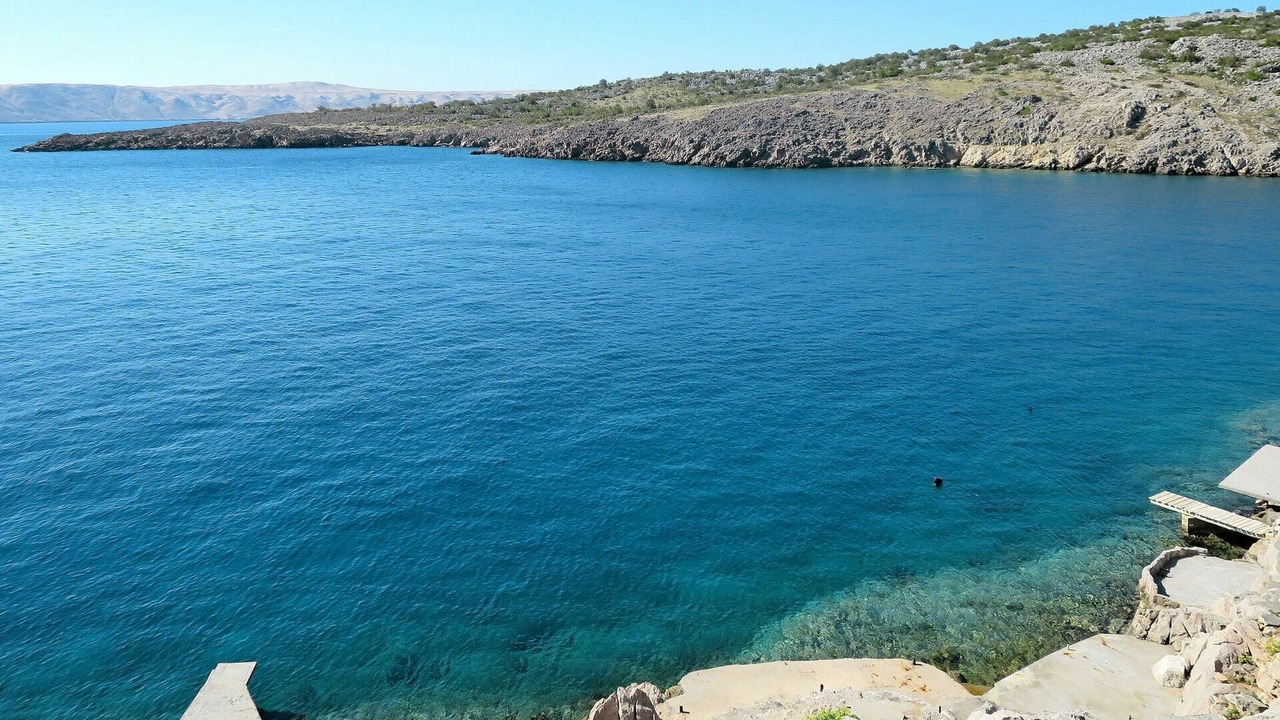 Photo of Outdoor in Cesarica