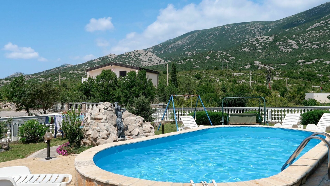 Photo of Outdoor in Cesarica