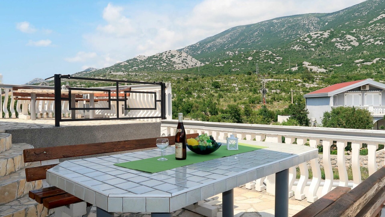 Photo of Outdoor in Cesarica