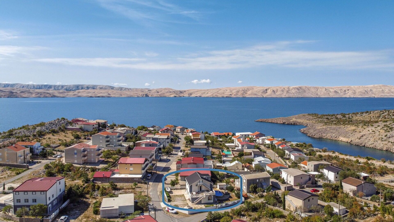 Photo of Outdoor in Cesarica