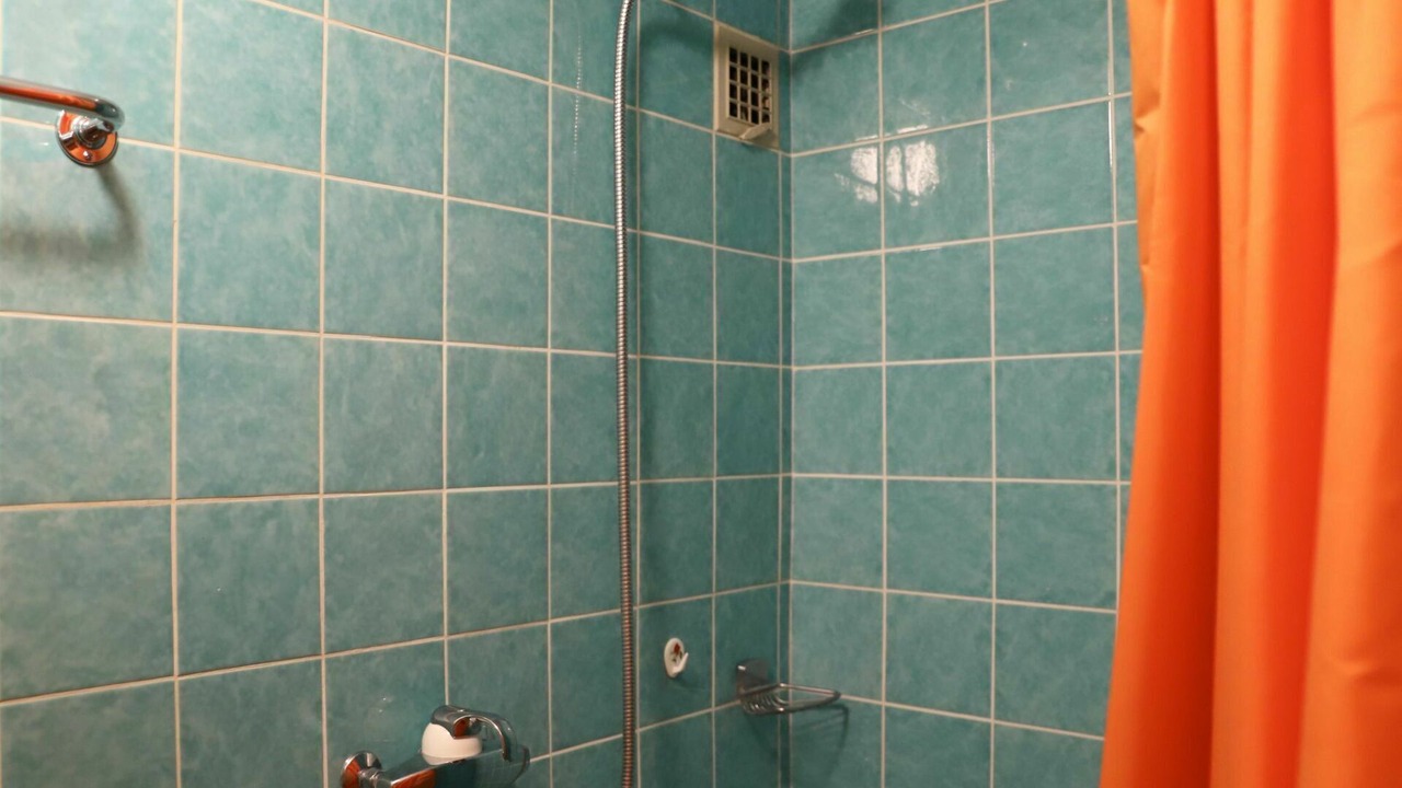Photo of Bathroom in Barboleusaz