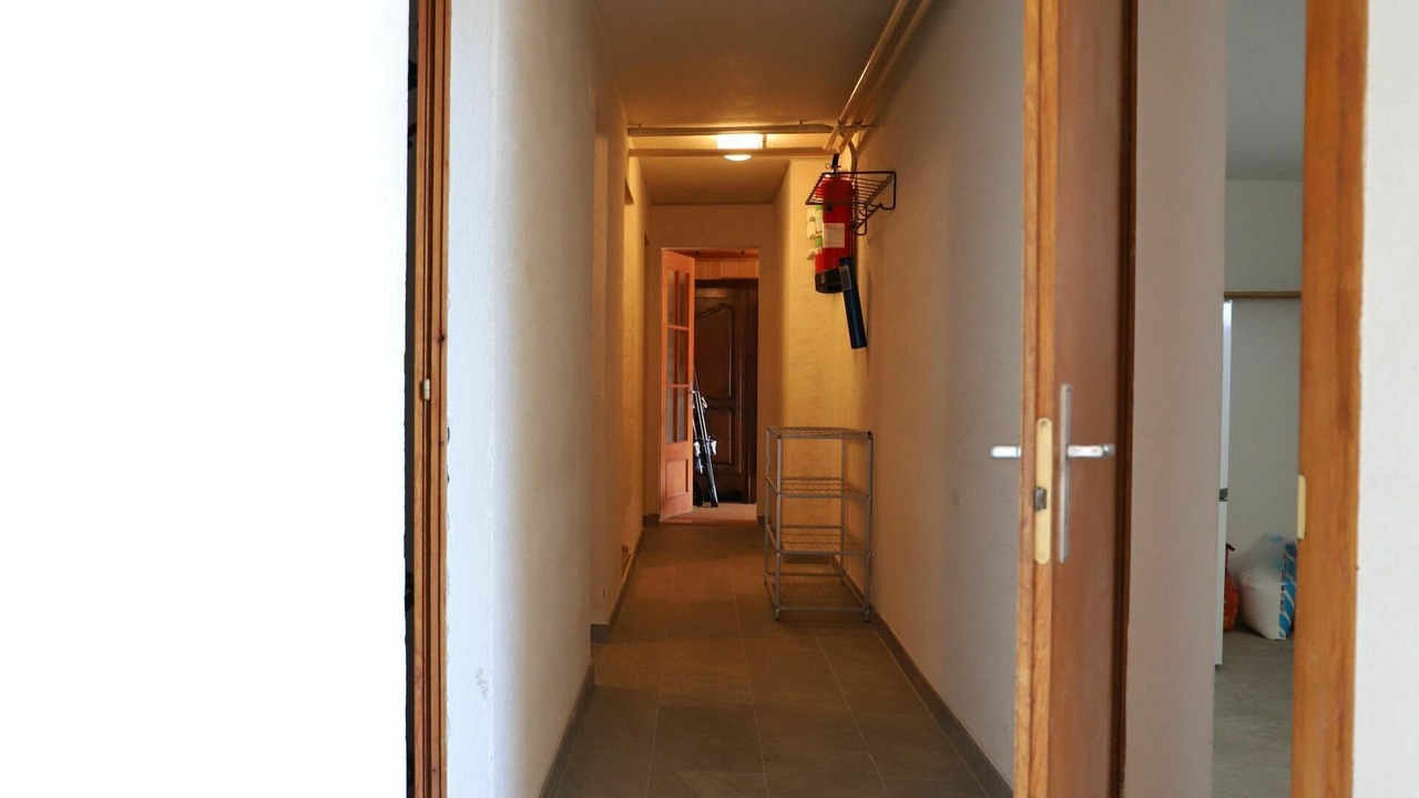 Photo of Others in Barboleusaz