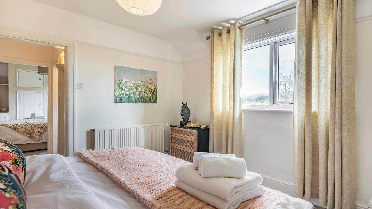 Photo of Others in Carno