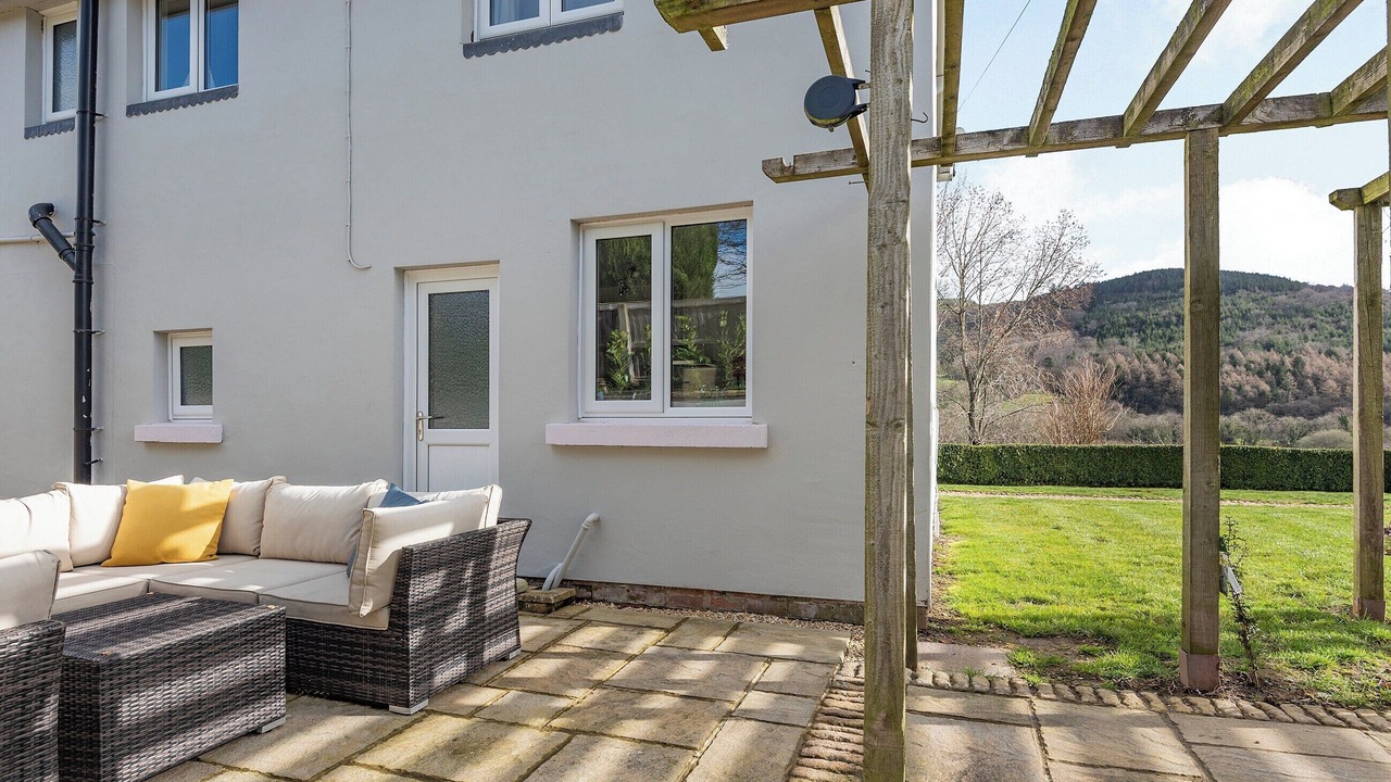 Photo of Others in Carno