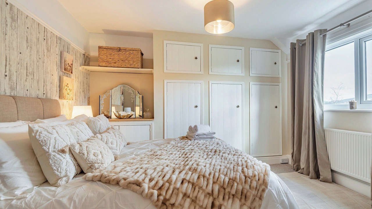 Photo of Others in Carno