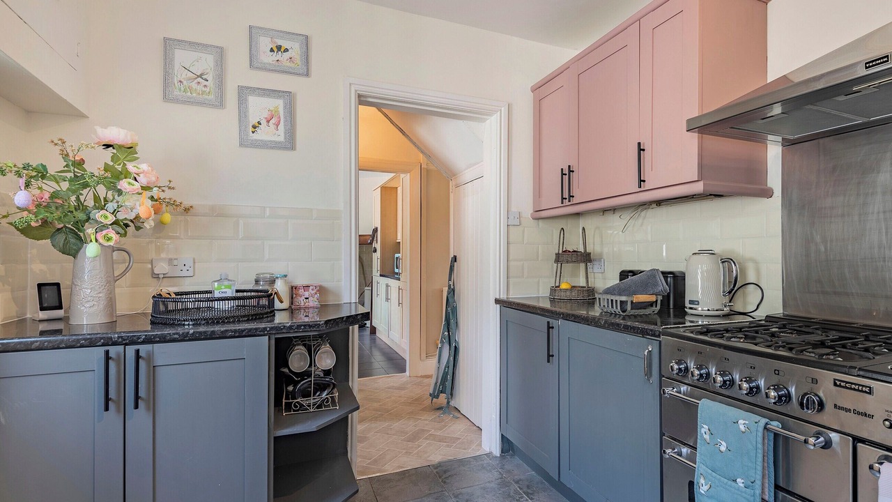 Photo of Others in Carno