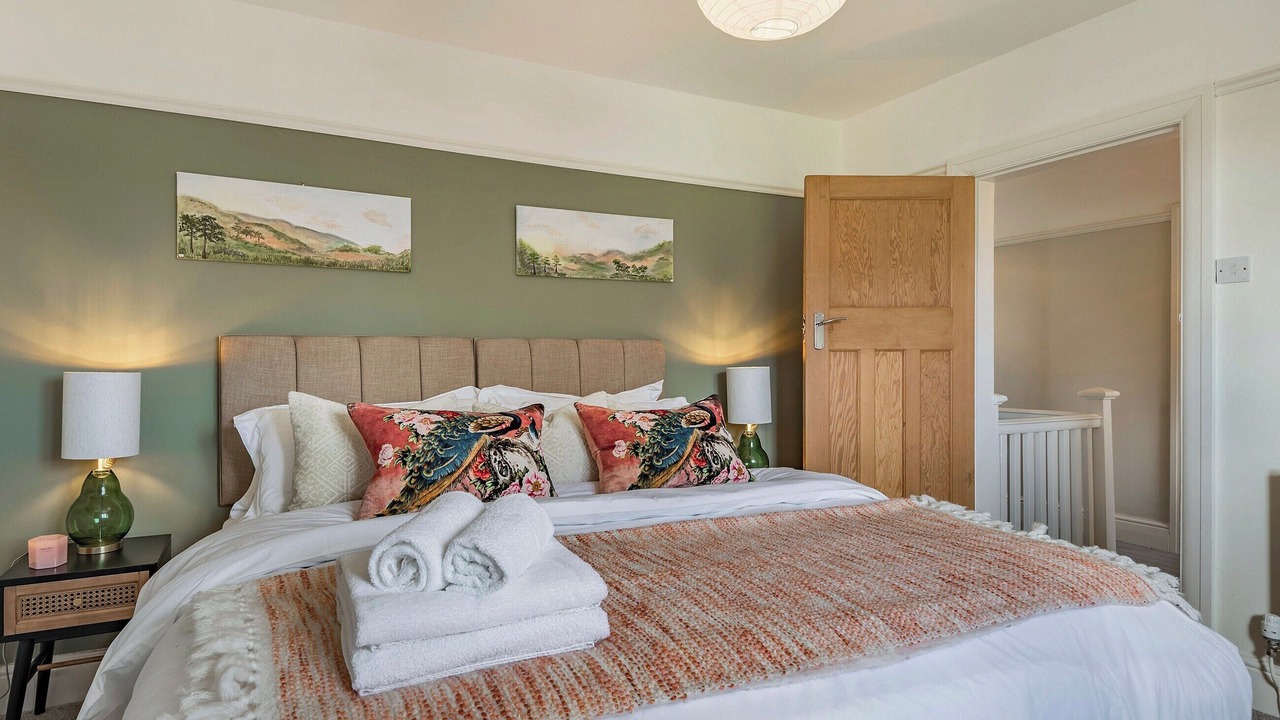 Photo of Others in Carno