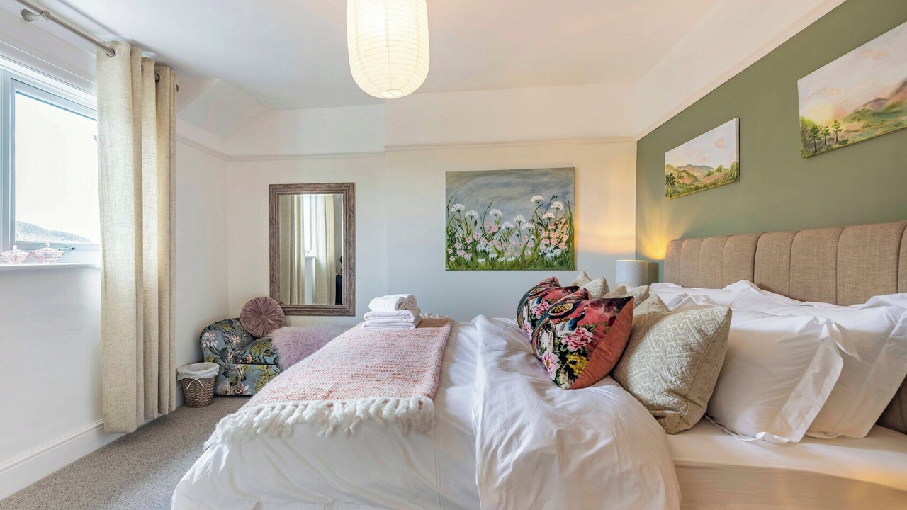 Photo of Others in Carno