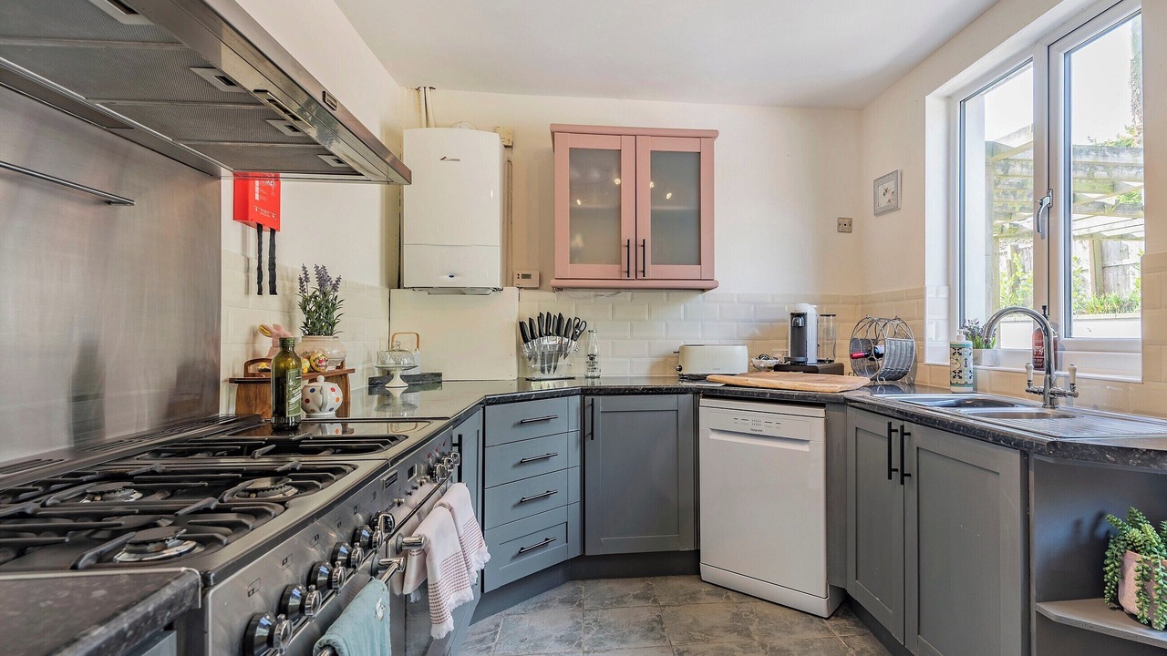 Photo of Others in Carno