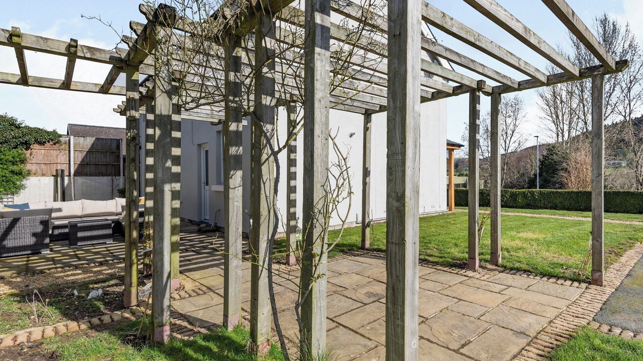 Photo of Others in Carno