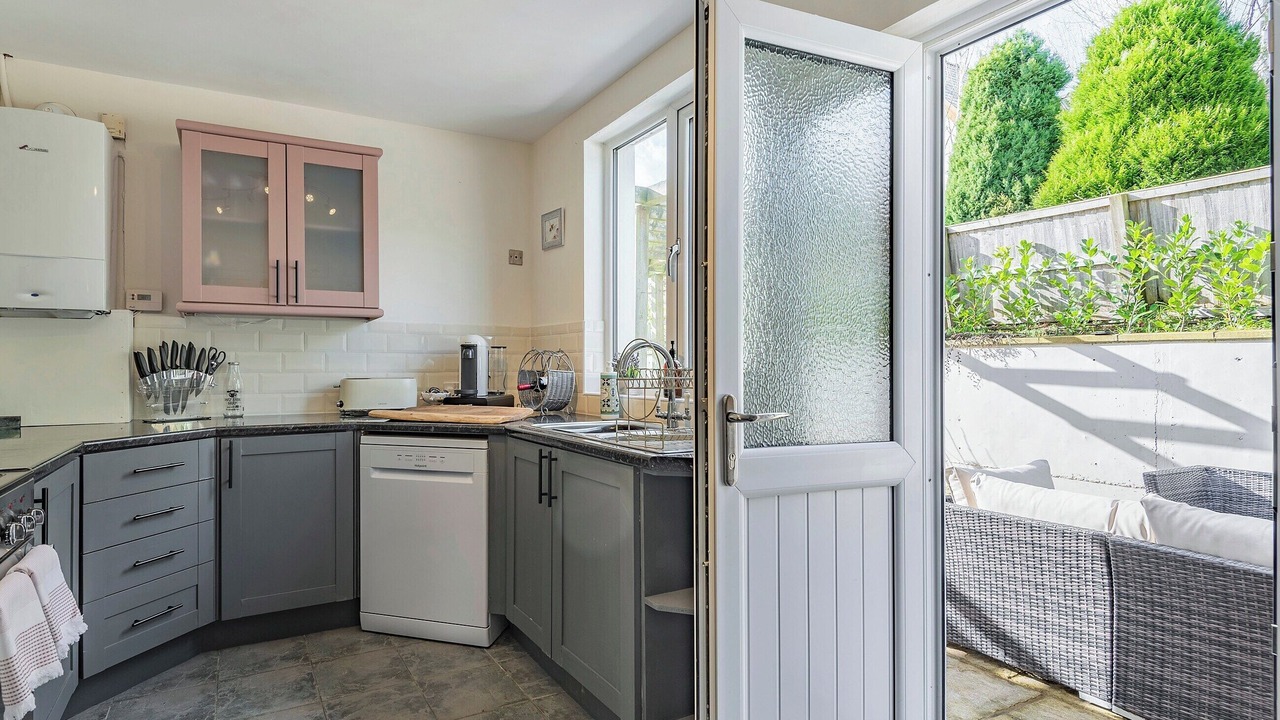 Photo of Others in Carno