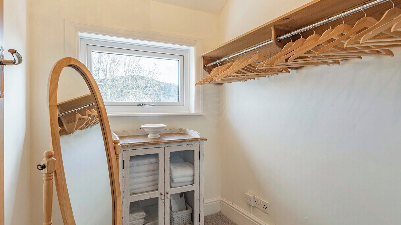 Photo of Others in Carno