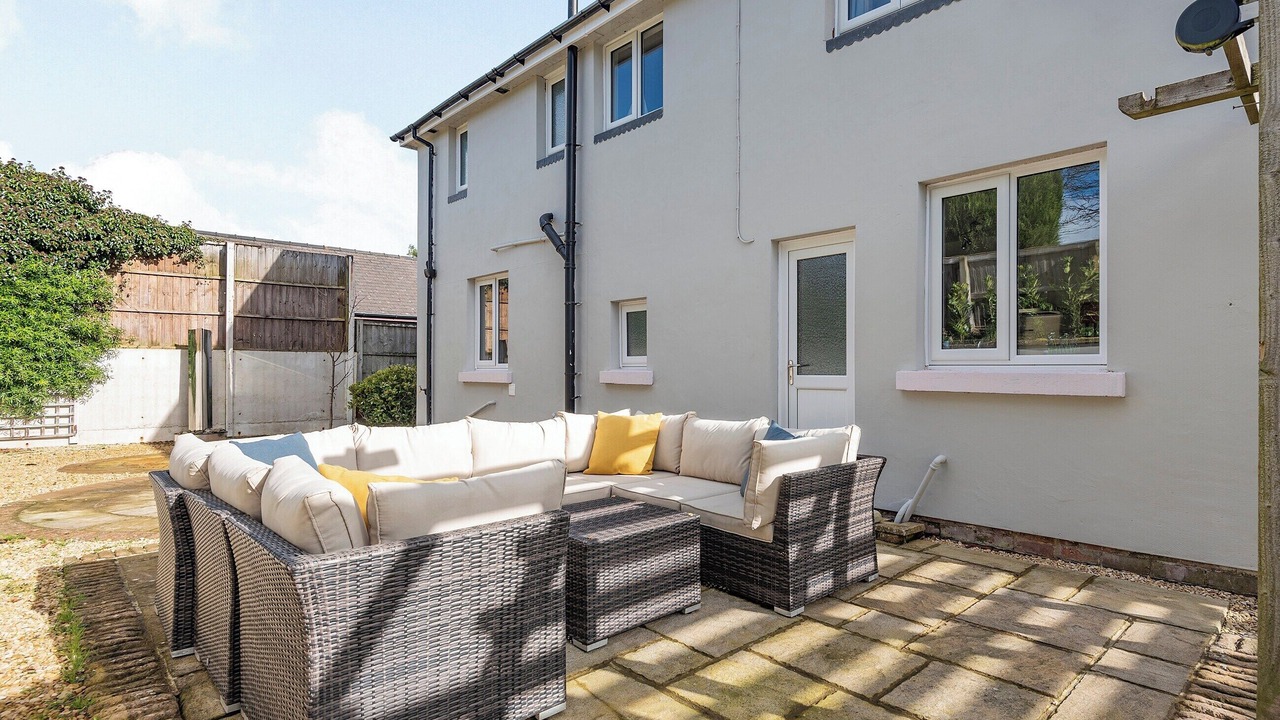 Photo of Others in Carno