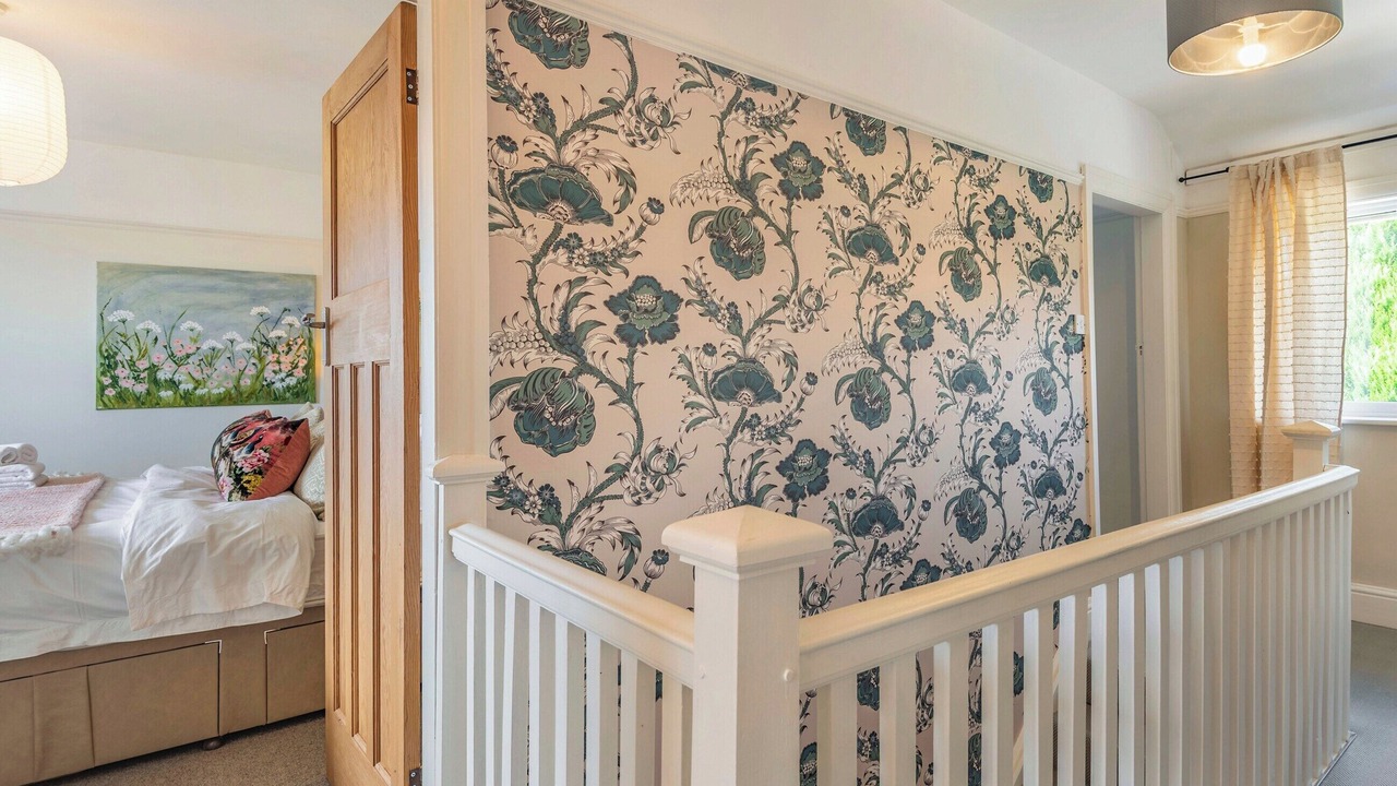 Photo of Others in Carno