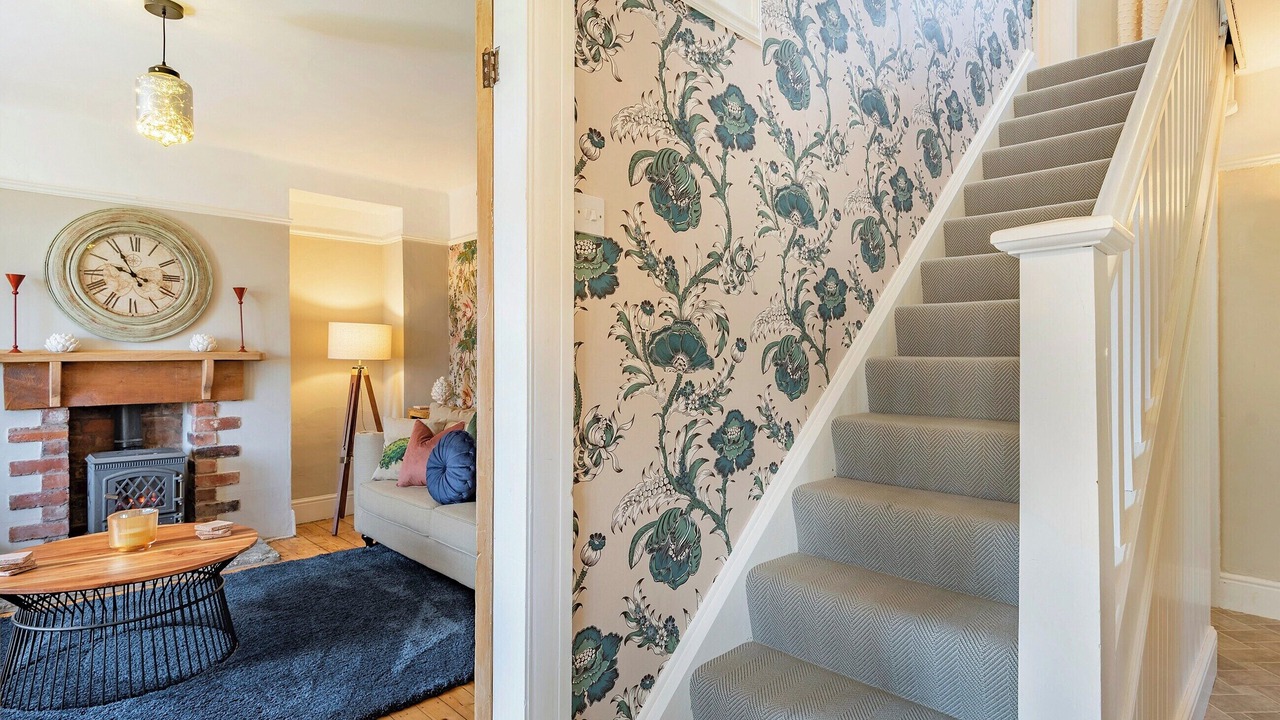 Photo of Others in Carno