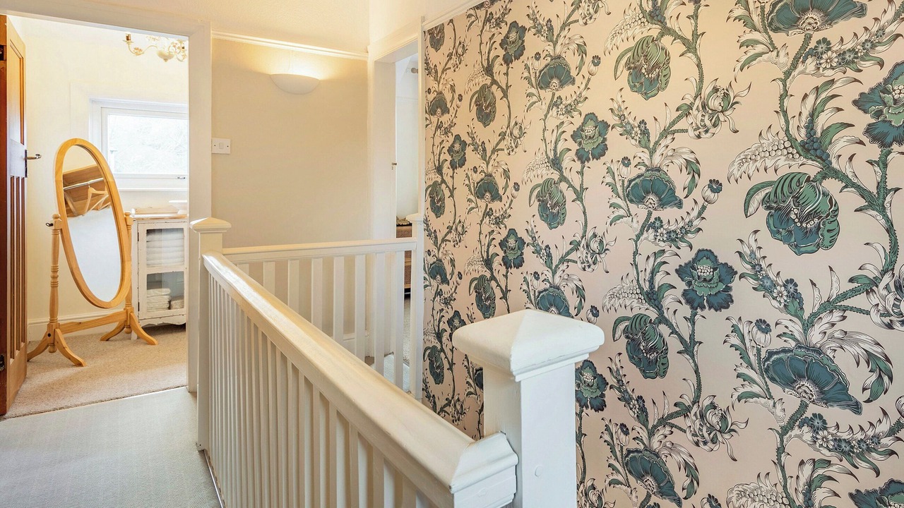 Photo of Others in Carno