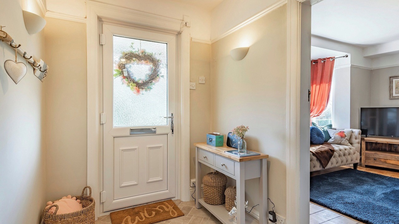 Photo of Others in Carno