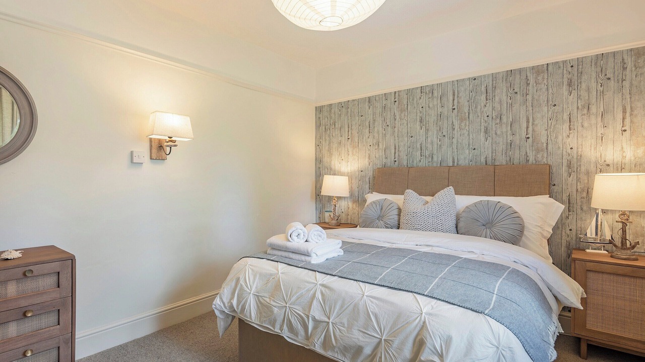 Photo of Others in Carno