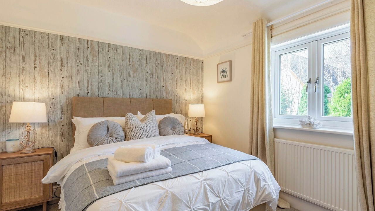 Photo of Others in Carno