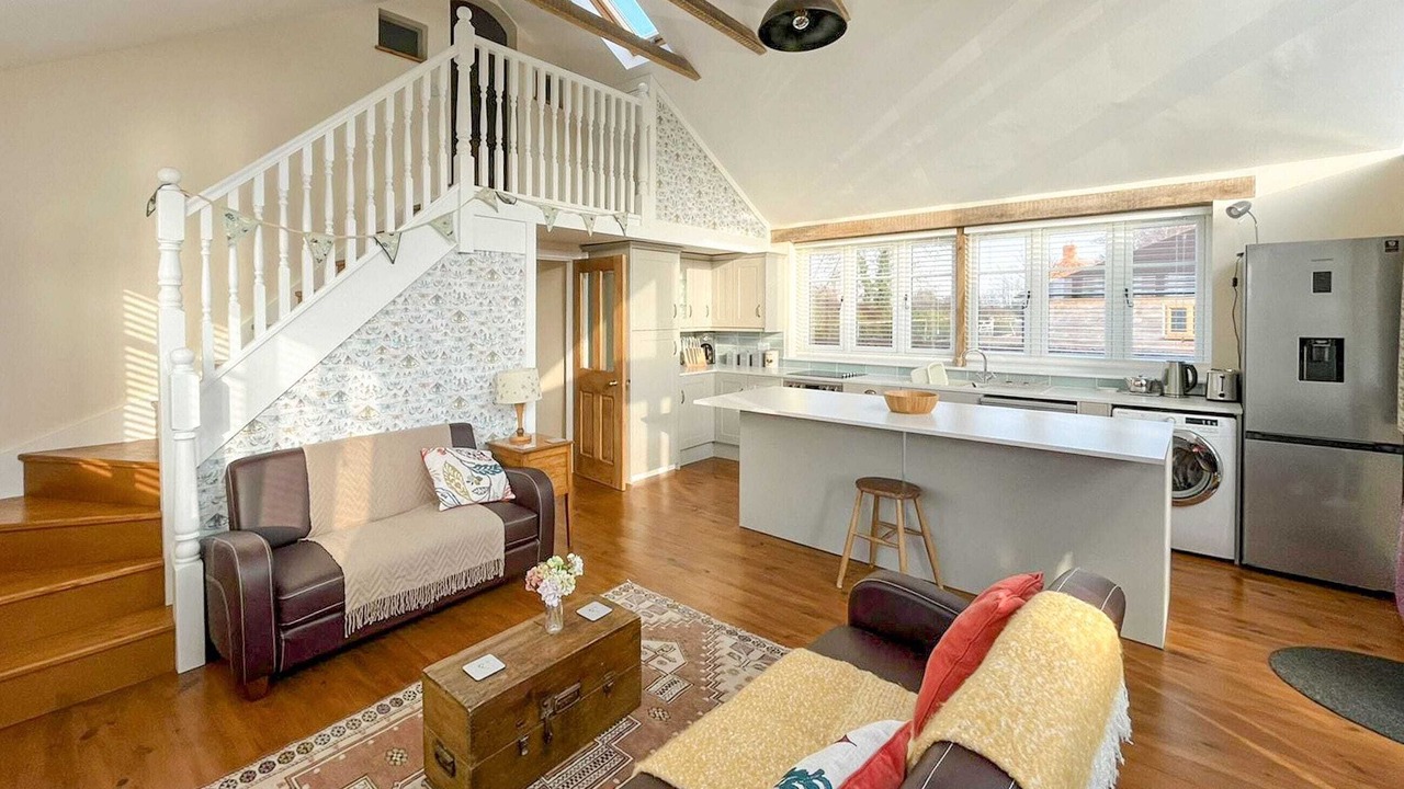 Photo of Others in Kilvington