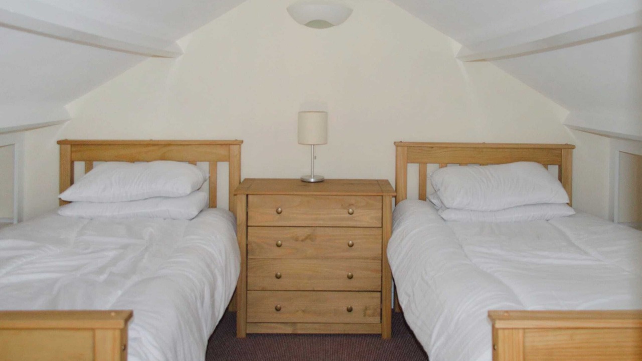 Photo of Others in Kilvington