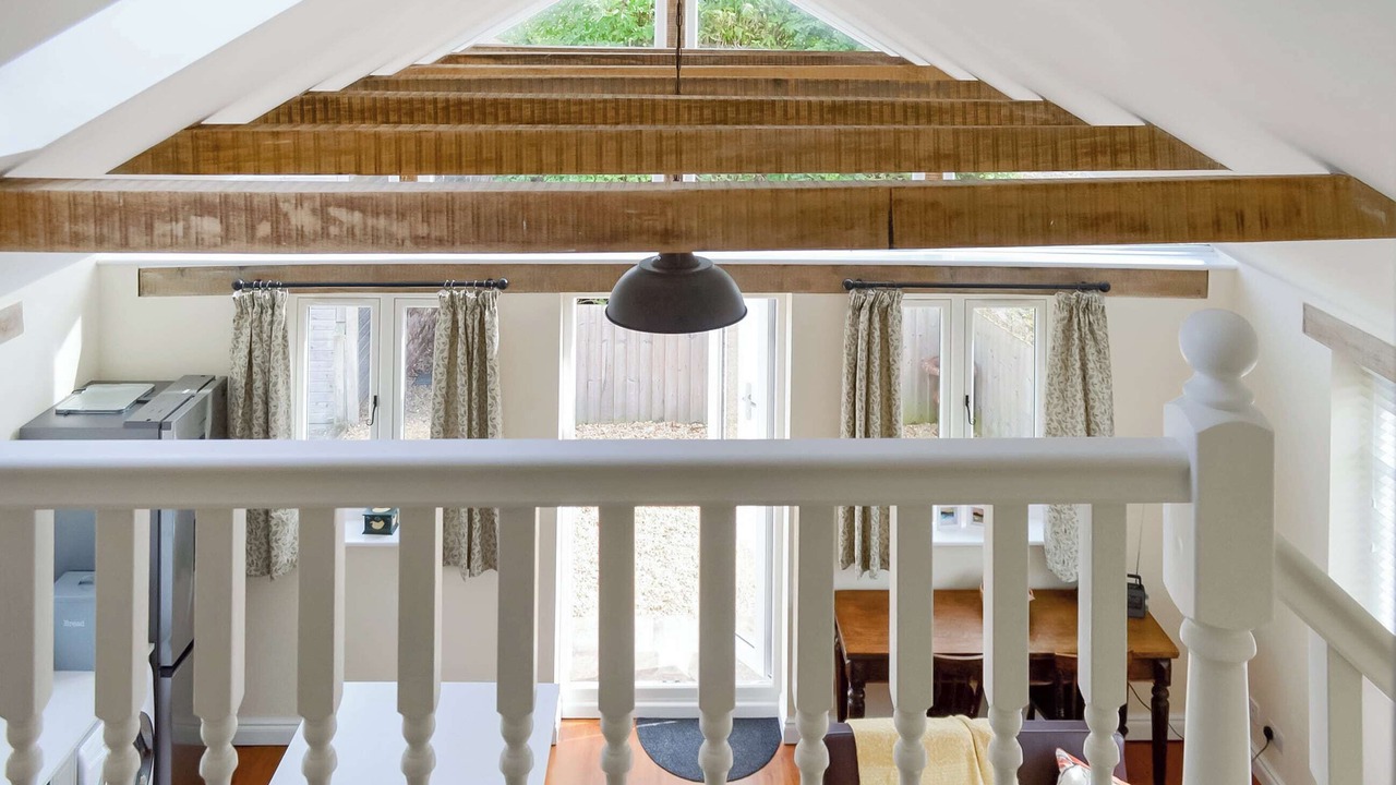 Photo of Others in Kilvington