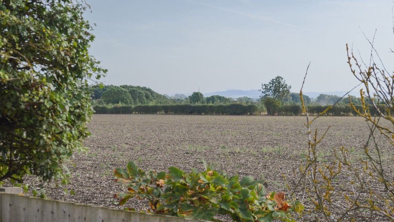 Photo of Outdoor in Kilvington