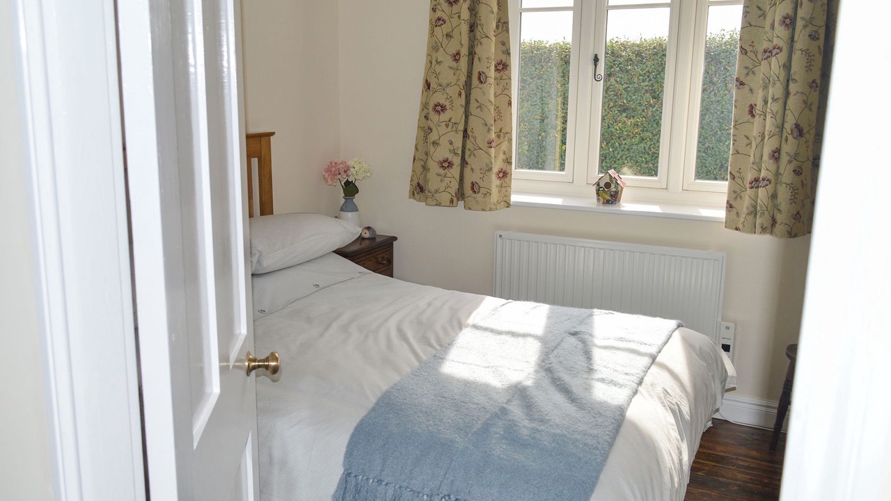 Photo of Others in Kilvington