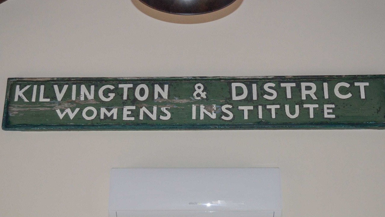 Photo of Others in Kilvington