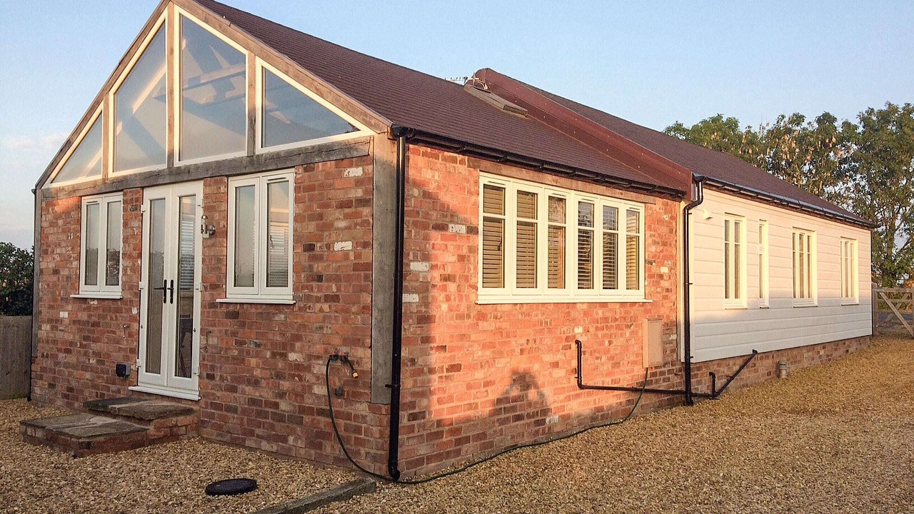 Photo of Others in Kilvington