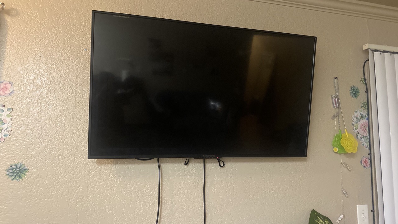 Photo of Others in Stockton