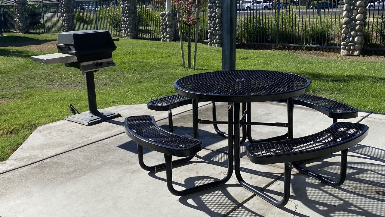 Photo of Others in Stockton