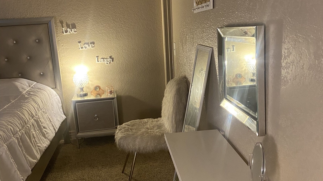 Photo of Others in Stockton