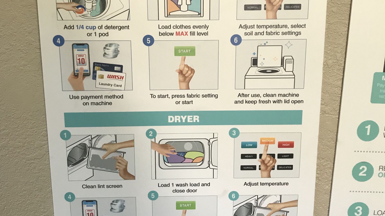 Photo of Others in Stockton