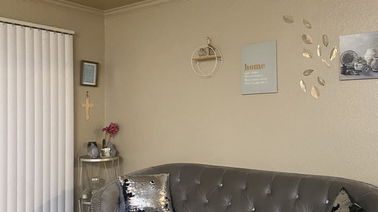 Photo of Others in Stockton