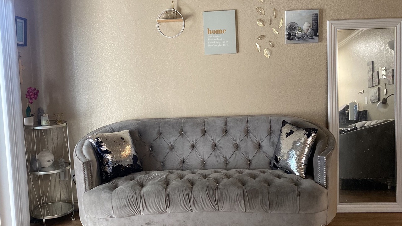 Photo of Others in Stockton